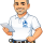 owner-cartoon-transparent.png